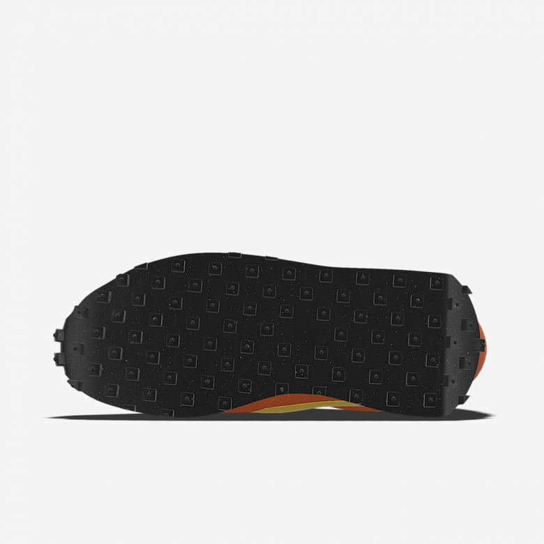 Nike LD-1000 By Nike LD-1000 By