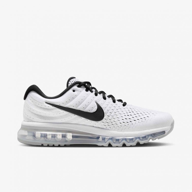 Nike Air Max 2017 Nike Air Max 2017