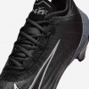 Nike Vapor Elite 1