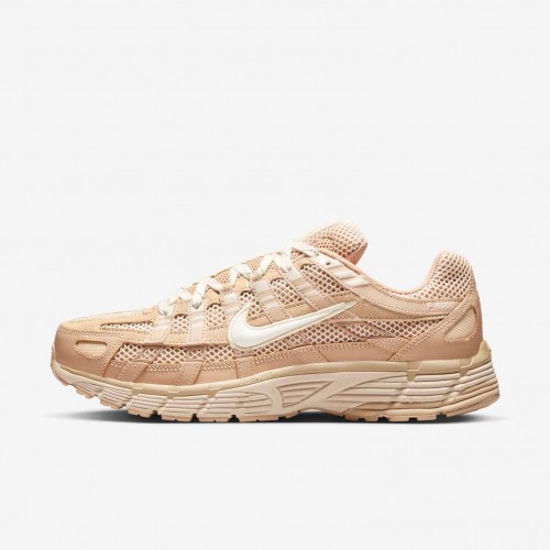 Nike P-6000 Premium Nike P-6000 Premium