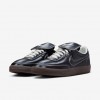 Nike Killshot 2 Premium