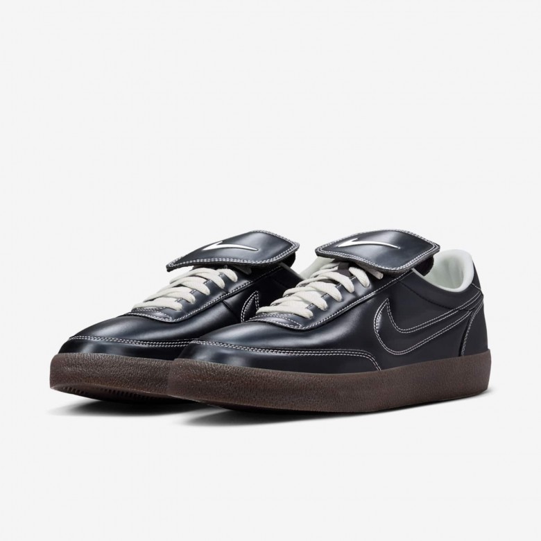 Nike Killshot 2 Premium Nike Killshot 2 Premium