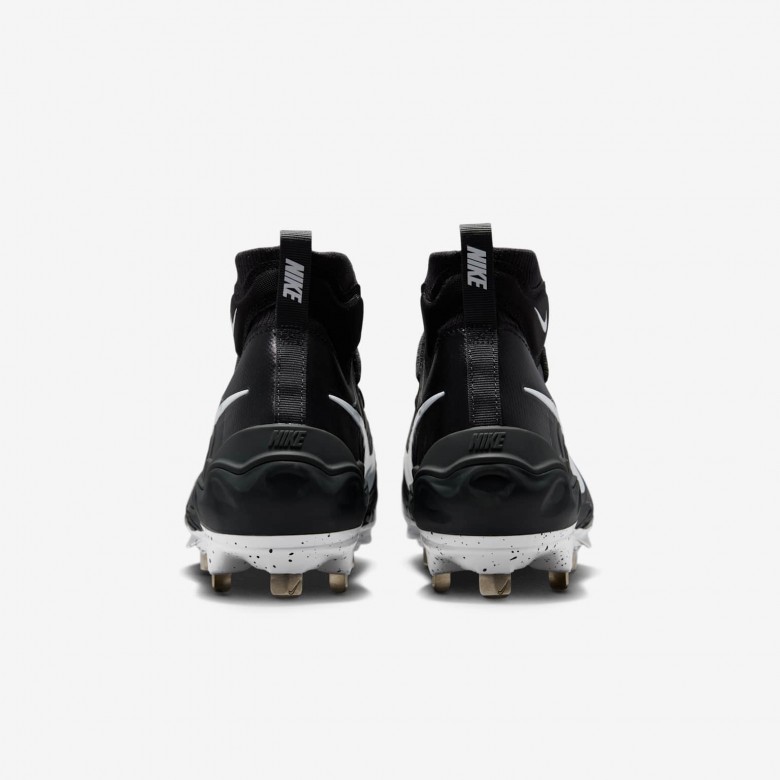 Nike Alpha Huarache NXT Nike Alpha Huarache NXT