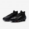 Nike Vapor Pro 1