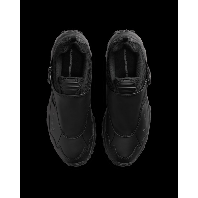 ACG Phassad ACG Phassad