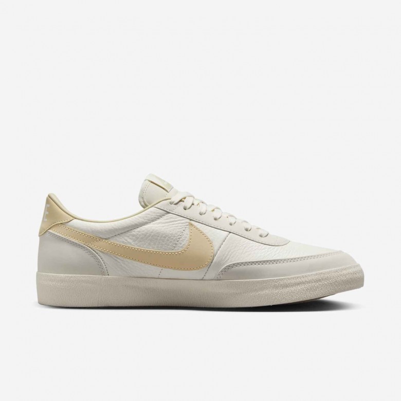Nike Killshot 2 Leather Nike Killshot 2 Leather