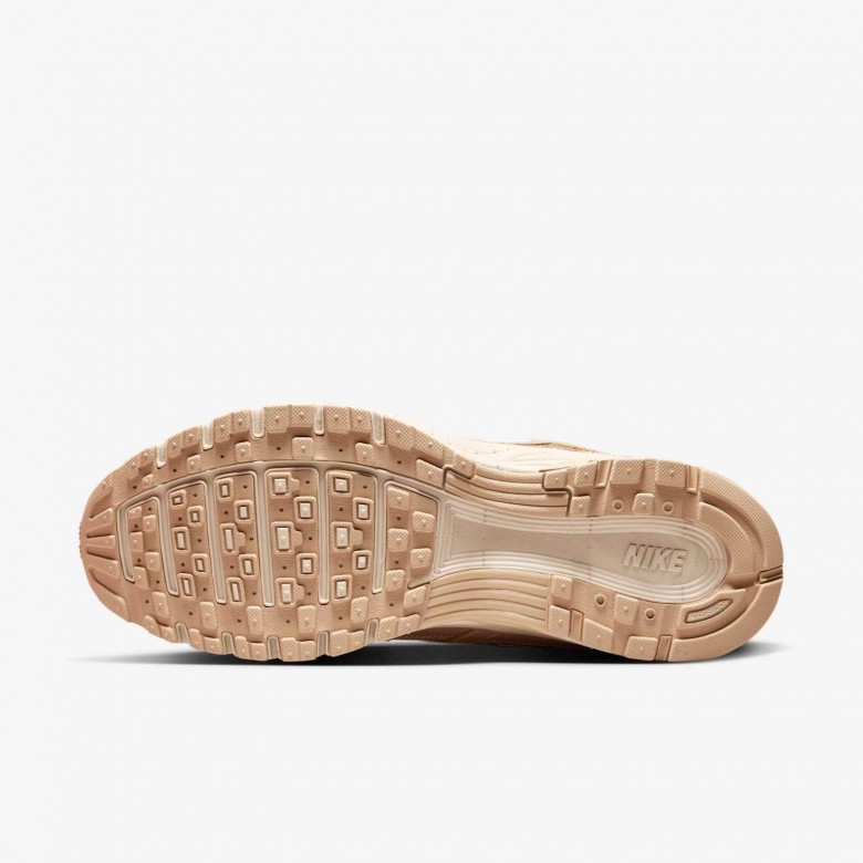 Nike P-6000 Premium Nike P-6000 Premium