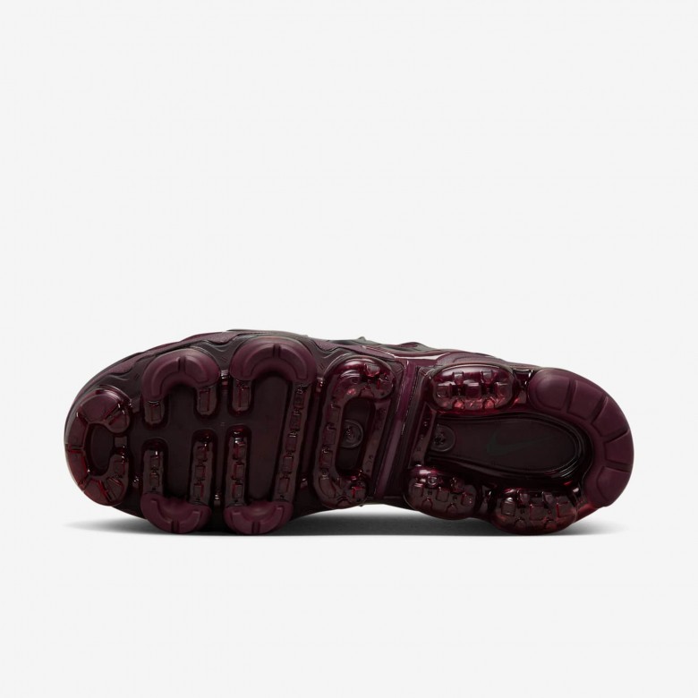 Nike Air VaporMax Plus Nike Air VaporMax Plus