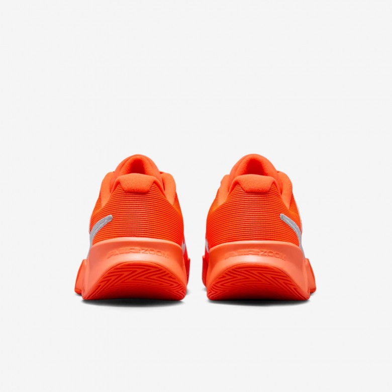 Nike GP Challenge Pro Premium Nike GP Challenge Pro Premium