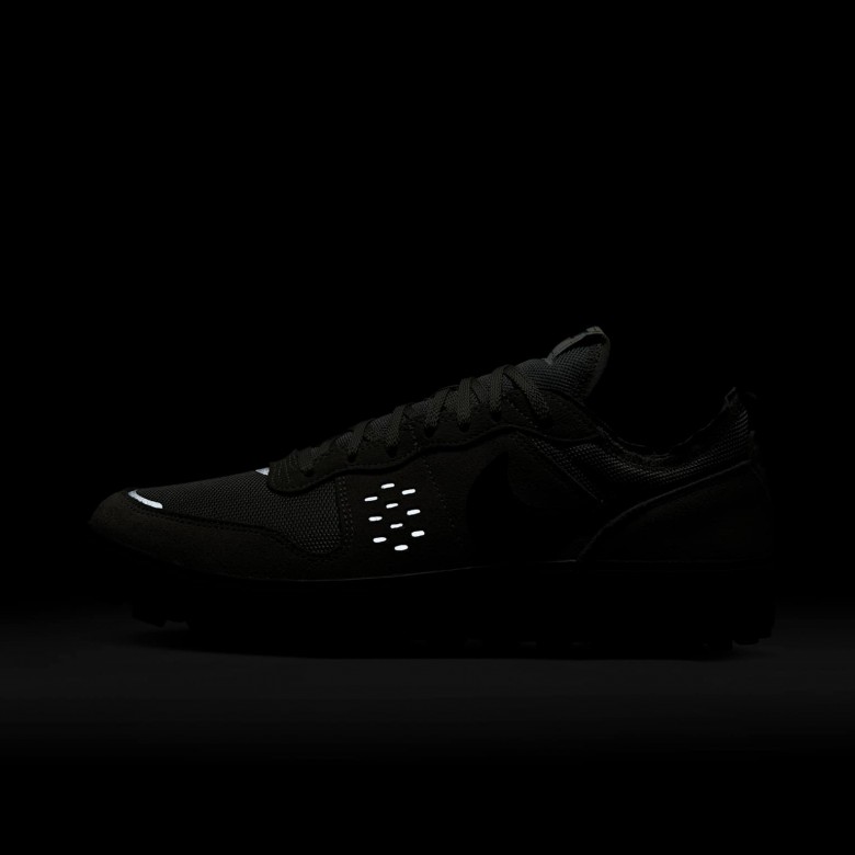 Nike C1TY “Surplus” Nike C1TY “Surplus”