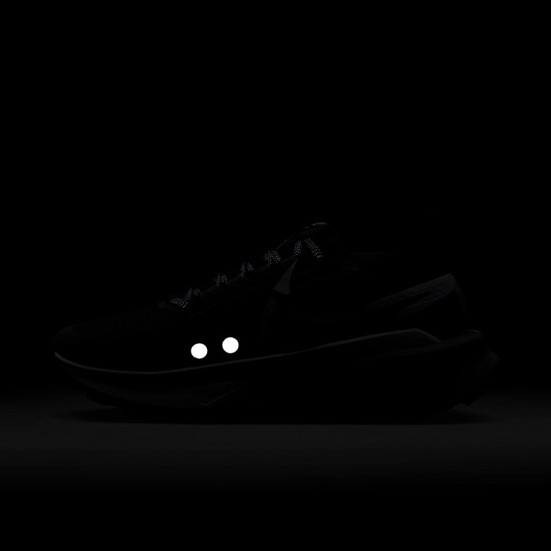 Nike Zegama 2 Nike Zegama 2