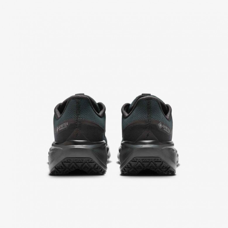 Nike Pegasus 41 GORE-TEX Nike Pegasus 41 GORE-TEX