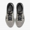 Nike Quest 6