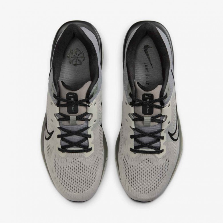 Nike Quest 6 Nike Quest 6