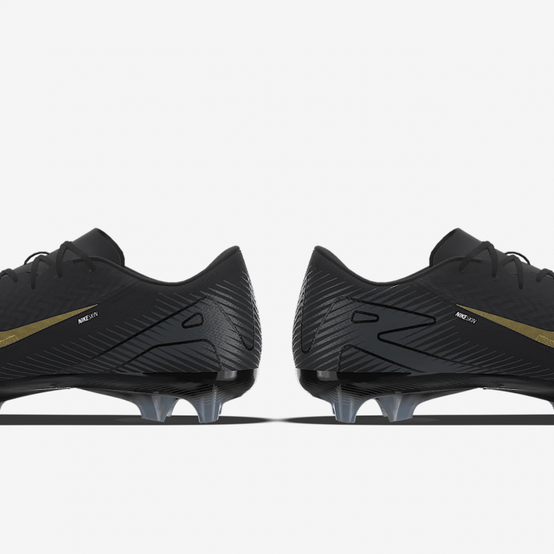 Nike Mercurial Vapor 16 Academy By Nike Mercurial Vapor 16 Academy By