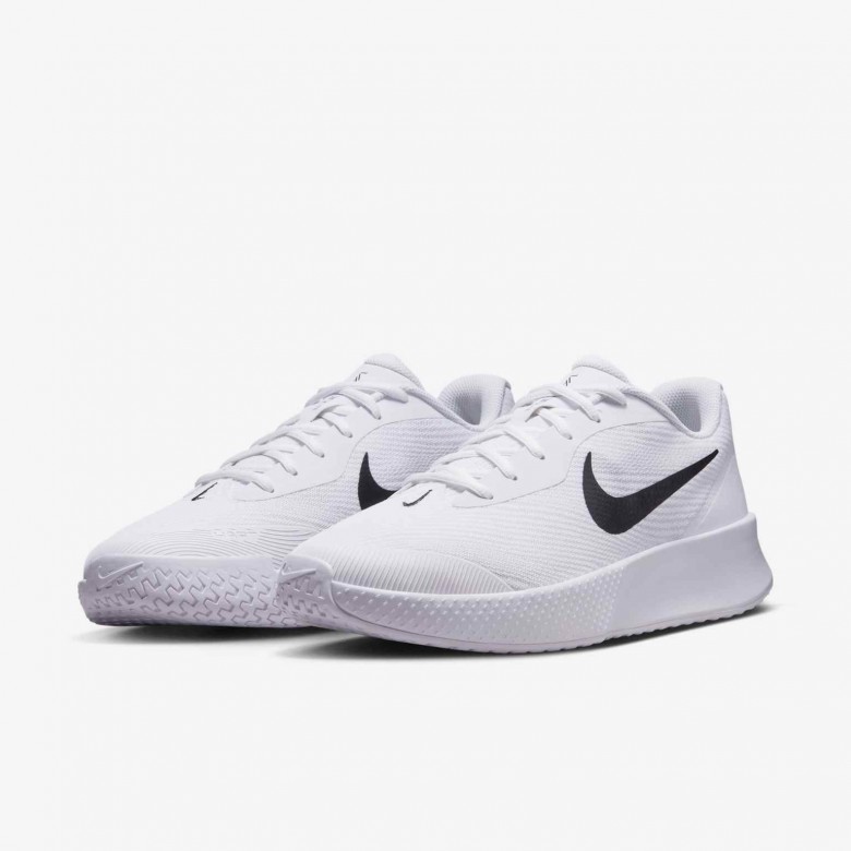 Nike Vapor Lite 3 Nike Vapor Lite 3