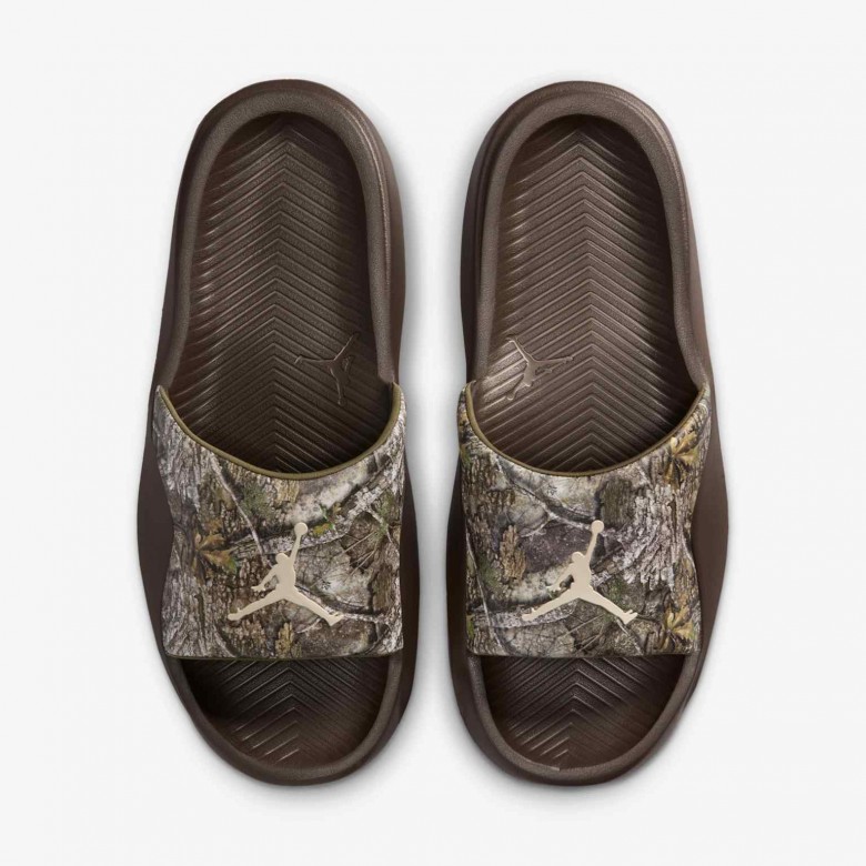 Jordan Franchise Jordan Franchise