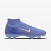 Nike Mercurial Superfly 10 Academy By