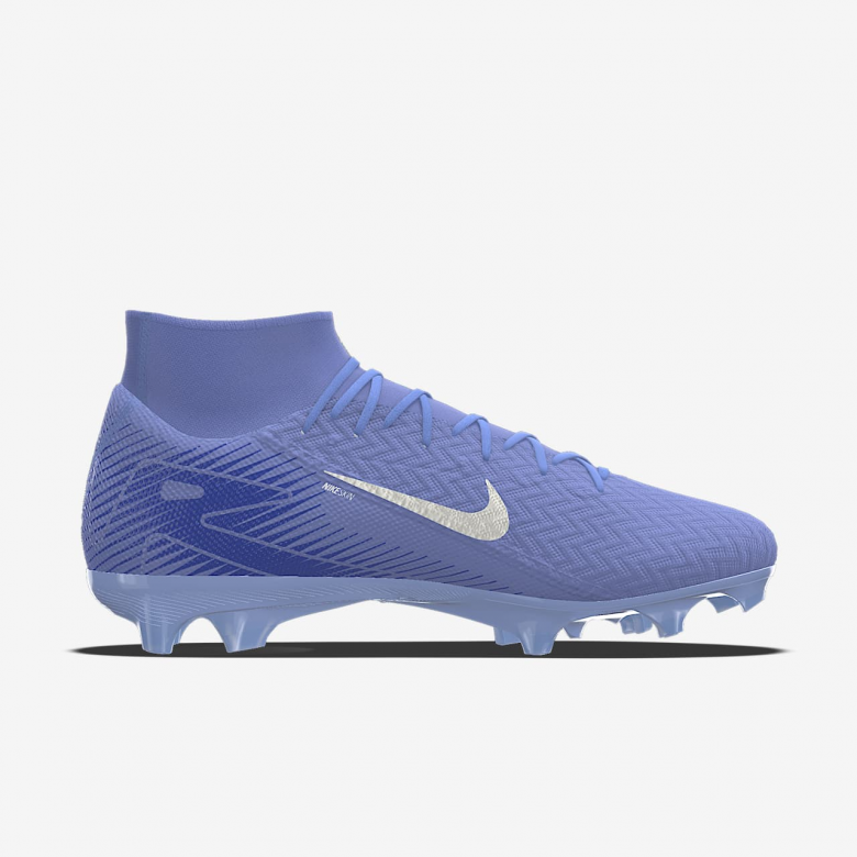 Nike Mercurial Superfly 10 Academy By Nike Mercurial Superfly 10 Academy By