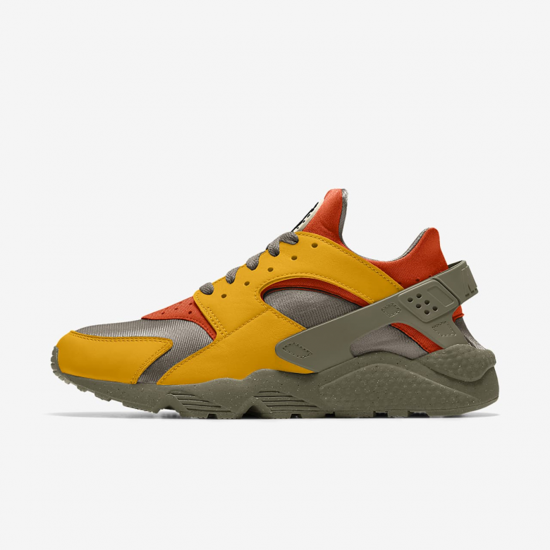 Nike Air Huarache By Nike Air Huarache By