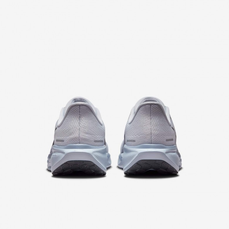 Nike Pegasus 41 Nike Pegasus 41