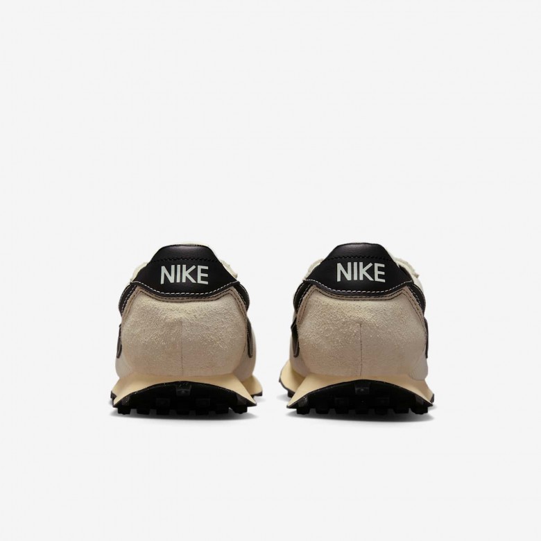 Nike LD-1000 Nike LD-1000