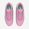 Nike Air Max 97 By