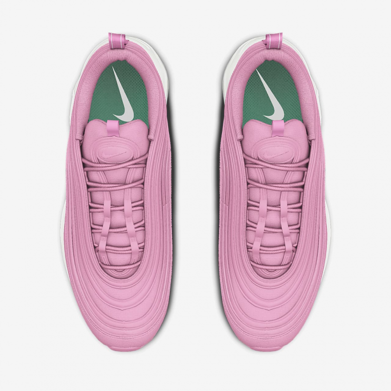 Nike Air Max 97 By Nike Air Max 97 By