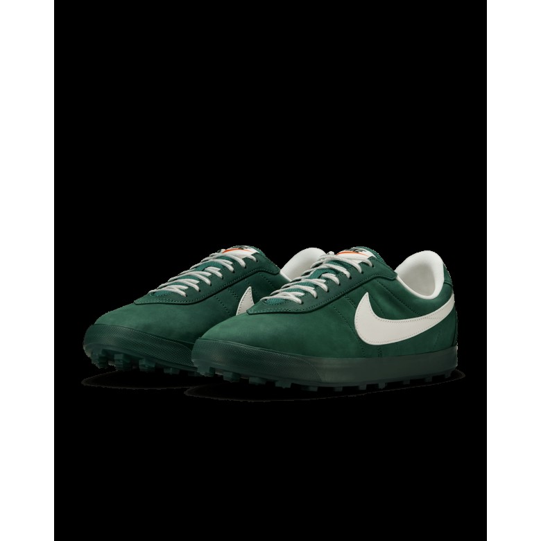 Astrograbber Astrograbber