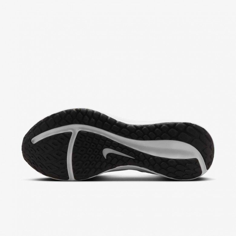 Nike Downshifter 13 Nike Downshifter 13