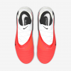 Nike Phantom 6 Low Elite By