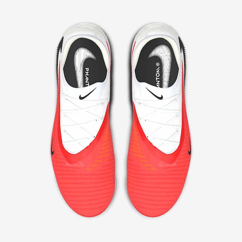 Nike Phantom 6 Low Elite By Nike Phantom 6 Low Elite By