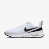Nike Air Max Nuaxis