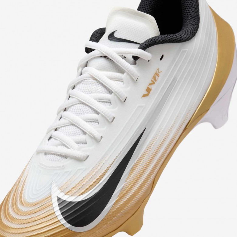 Nike Vapor Speed 3 Nike Vapor Speed 3