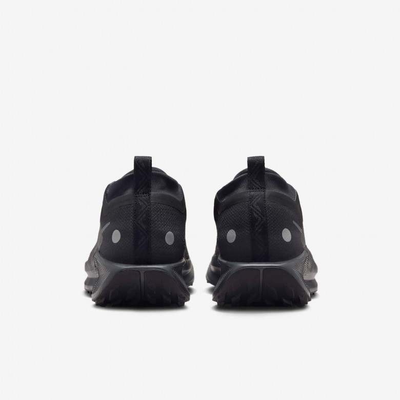 Nike Pegasus Trail 5 GORE-TEX Nike Pegasus Trail 5 GORE-TEX