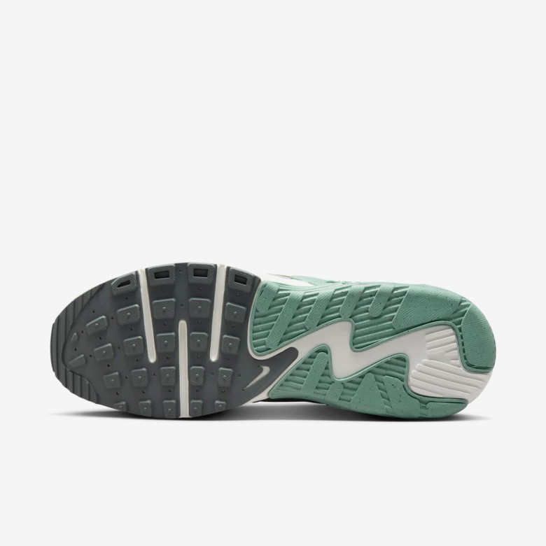 Nike Air Max Excee Nike Air Max Excee