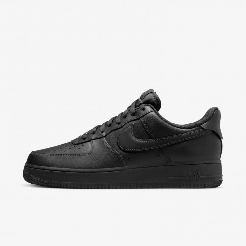 Nike Air Force 1 &#x27;07 EasyOn