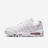 Nike Air Max 95 Big Bubble