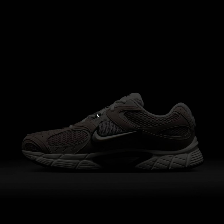 Nike V5 RNR Nike V5 RNR