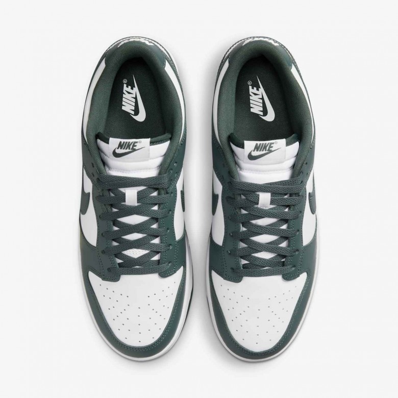 Nike Dunk Low Retro Nike Dunk Low Retro