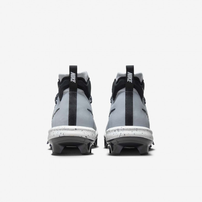 Nike Alpha Huarache NXT MCS Nike Alpha Huarache NXT MCS