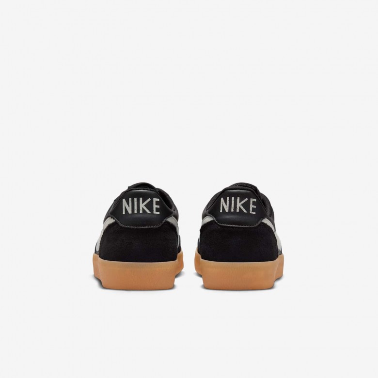 Nike Killshot 2 Leather Nike Killshot 2 Leather