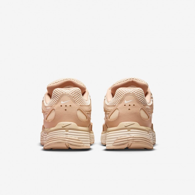 Nike P-6000 Premium Nike P-6000 Premium