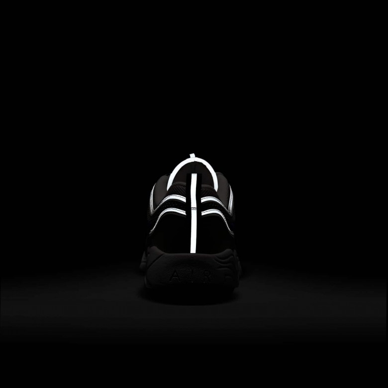 Nike Air Zoom Spiridon SP Nike Air Zoom Spiridon SP