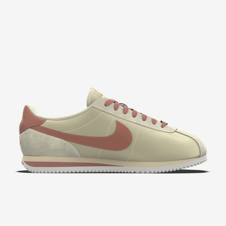 Nike Cortez By Nike Cortez By