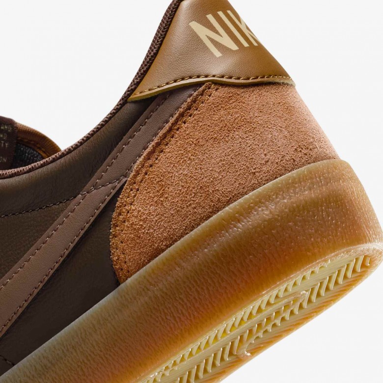Nike Killshot 2 Leather Nike Killshot 2 Leather