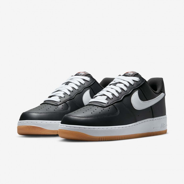 Nike Air Force 1 '07 LV8 Nike Air Force 1 '07 LV8