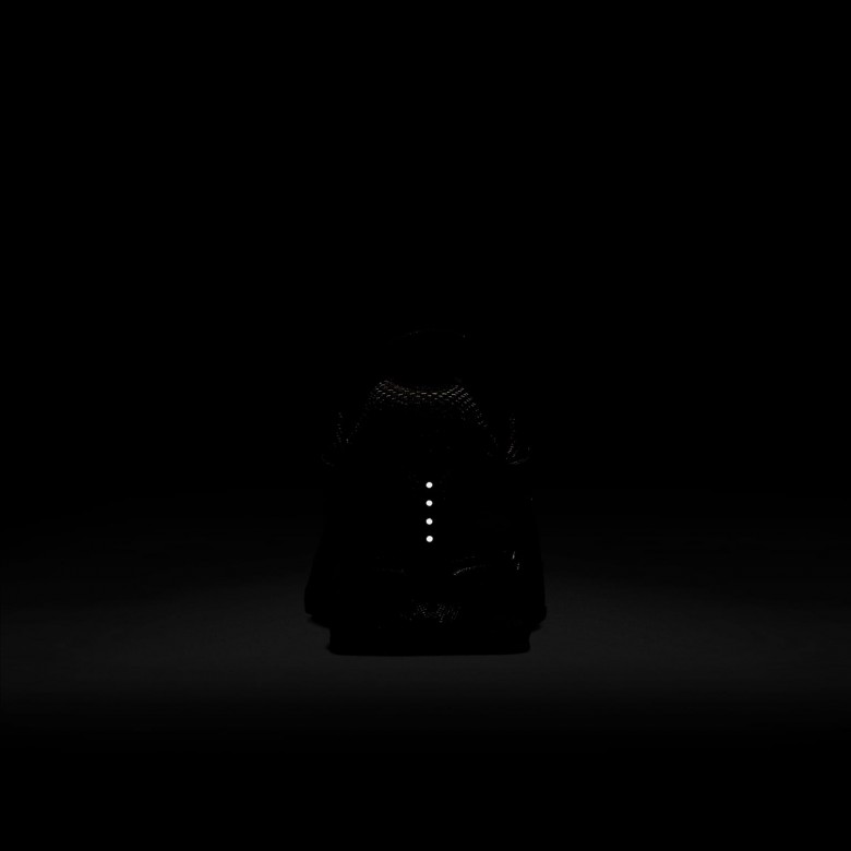 Nike Air Max Torch 4 Nike Air Max Torch 4