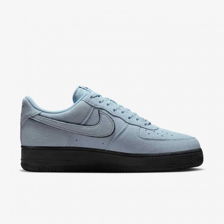 Nike Air Force 1 '07 LV8 Nike Air Force 1 '07 LV8