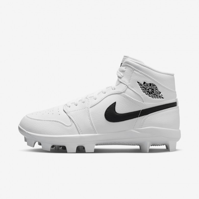 Jordan 1 Retro MCS Jordan 1 Retro MCS